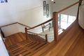 Property photo of 12 The Rampart Redland Bay QLD 4165