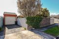 Property photo of 1/9 Third Avenue Ascot Park SA 5043