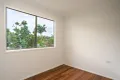Property photo of 15 Kurrajong Street Woodridge QLD 4114