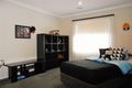 Property photo of 22 Sagan Drive Cranbourne North VIC 3977