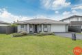 Property photo of 6 Boundary Street Rutherford NSW 2320
