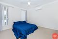Property photo of 6 Boundary Street Rutherford NSW 2320