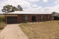 Property photo of 32 Vanneck Street Yangan QLD 4371