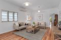 Property photo of 188 Agnew Street Morningside QLD 4170