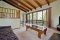 Property photo of 8 Marion Way Eltham VIC 3095