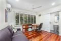 Property photo of 5 Connors Street Edge Hill QLD 4870