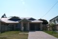 Property photo of 59 Premier Street Oxley QLD 4075