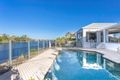 Property photo of 19 Tamarind Place Twin Waters QLD 4564