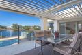 Property photo of 19 Tamarind Place Twin Waters QLD 4564