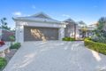 Property photo of 19 Tamarind Place Twin Waters QLD 4564