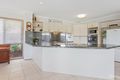 Property photo of 19 Tamarind Place Twin Waters QLD 4564