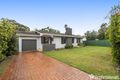 Property photo of 14 Tia Avenue High Wycombe WA 6057