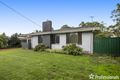 Property photo of 14 Tia Avenue High Wycombe WA 6057