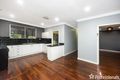 Property photo of 14 Tia Avenue High Wycombe WA 6057