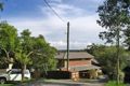 Property photo of 54 Corella Road Kirrawee NSW 2232