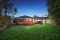 Property photo of 22 Outlook Court Ferntree Gully VIC 3156