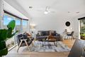 Property photo of 22 Outlook Court Ferntree Gully VIC 3156