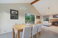 Property photo of 16 Bolivia Close Adamstown Heights NSW 2289