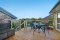 Property photo of 16 Bolivia Close Adamstown Heights NSW 2289