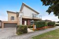 Property photo of 35B Garnet Street Niddrie VIC 3042