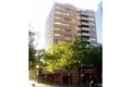 Property photo of 37/287-293 Exhibition Street Melbourne VIC 3000