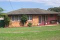 Property photo of 79 Strickland Crescent Ashcroft NSW 2168