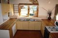 Property photo of 200 Clark Stewart Road Dromedary TAS 7030