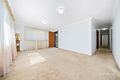 Property photo of 112 Federation Drive Bethania QLD 4205
