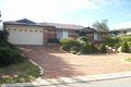 Property photo of 47 Otisco Crescent Joondalup WA 6027
