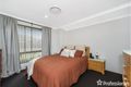 Property photo of 14 Agate Way Byford WA 6122