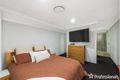 Property photo of 14 Agate Way Byford WA 6122