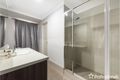 Property photo of 14 Agate Way Byford WA 6122
