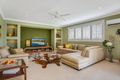 Property photo of 64 Olympus Drive Robina QLD 4226