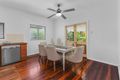 Property photo of 188 Agnew Street Morningside QLD 4170