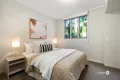 Property photo of 309/71 Beeston Street Teneriffe QLD 4005
