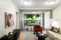 Property photo of 309/71 Beeston Street Teneriffe QLD 4005