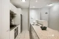 Property photo of 309/71 Beeston Street Teneriffe QLD 4005