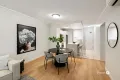 Property photo of 309/71 Beeston Street Teneriffe QLD 4005