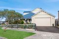 Property photo of 9 The Grange Frankston South VIC 3199