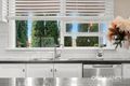Property photo of 9 The Grange Frankston South VIC 3199
