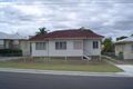 Property photo of 34 Easton Street Silkstone QLD 4304