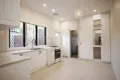 Property photo of 4 Bendigo Street Prahran VIC 3181