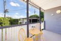 Property photo of 2007 Creek Road Murarrie QLD 4172