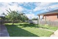 Property photo of 20 Hopkins Way Meadow Heights VIC 3048