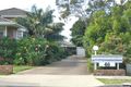 Property photo of 2/46 Chuter Avenue Ramsgate Beach NSW 2217