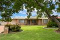 Property photo of 11 Silver Gum Court Glenvale QLD 4350