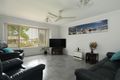 Property photo of 11 Silver Gum Court Glenvale QLD 4350