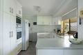 Property photo of 11 Silver Gum Court Glenvale QLD 4350