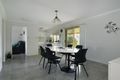 Property photo of 11 Silver Gum Court Glenvale QLD 4350