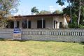 Property photo of 24 Ulm Street North Dicky Beach QLD 4551